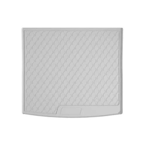 Коврик багажника VAICO Green Mobility Parts V20-4653 для BMW, фото №2