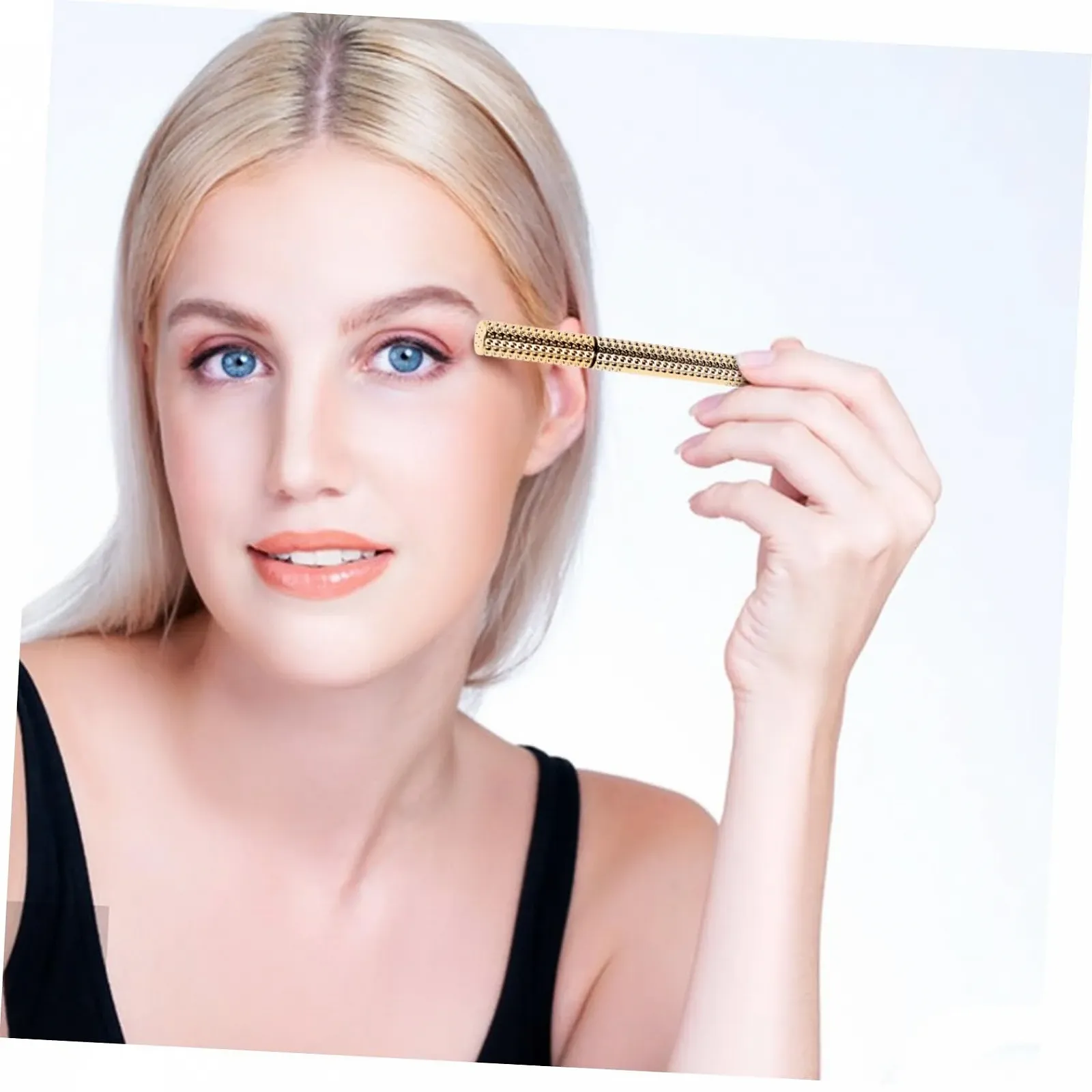 Подводка для глаз Beaupretty, фото №7