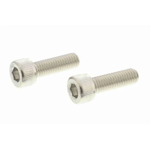 Насос муфты полного привода VAICO V10-6588, фото №3