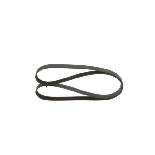 Поликлиновой ремень Bosch 1 987 946 294, фото №3 Поликлиновой ремень Bosch 1 987 946 294, фото №3