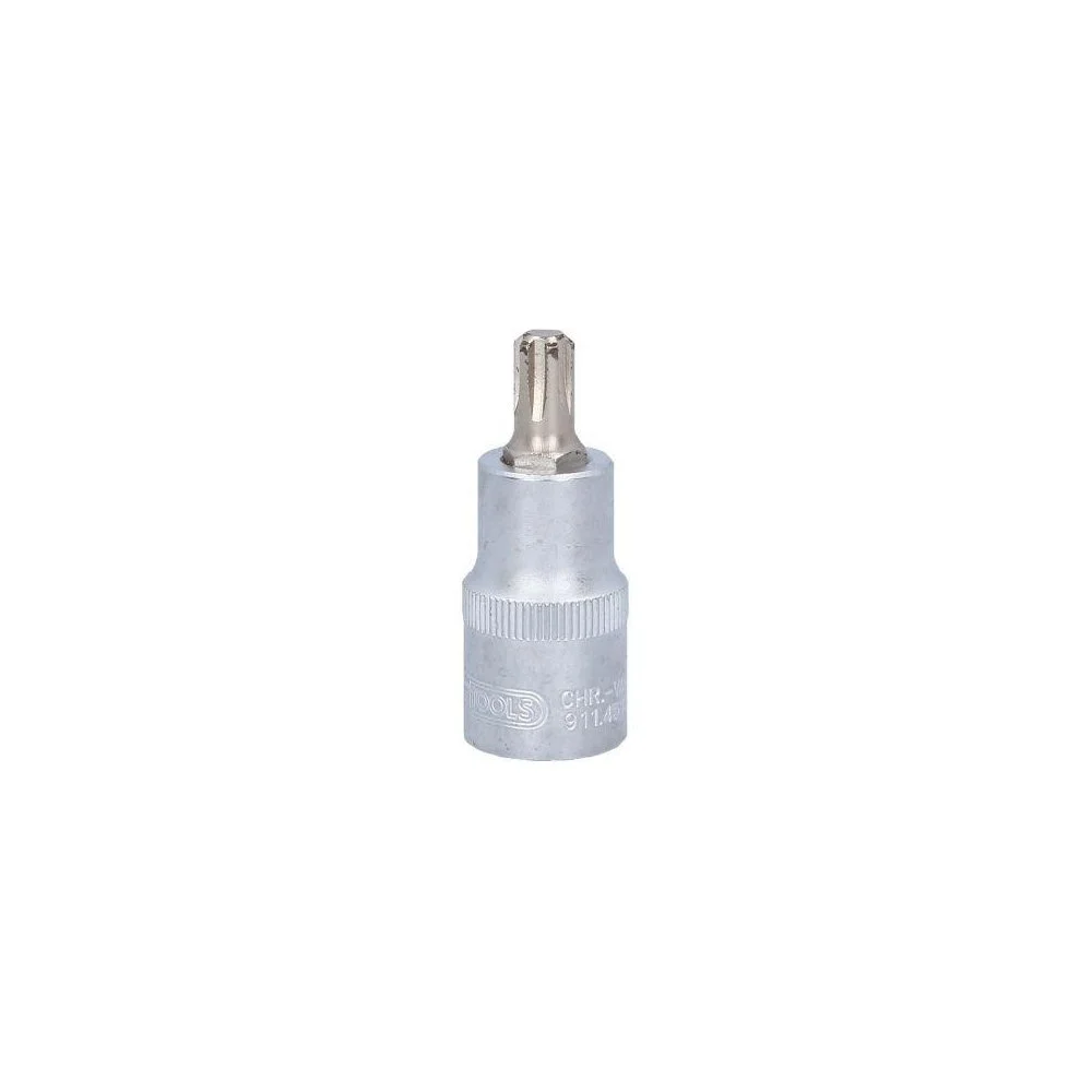 Торцевая головка KS TOOLS 911.4514, фото №1