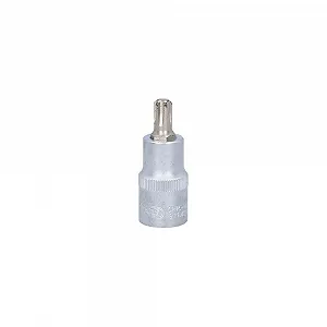 Торцевая головка KS TOOLS 911.4514 - Фото 1