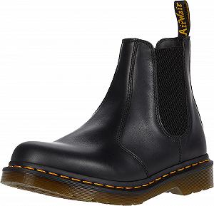 Челсі Dr. Martens Жіночі - Фото 1