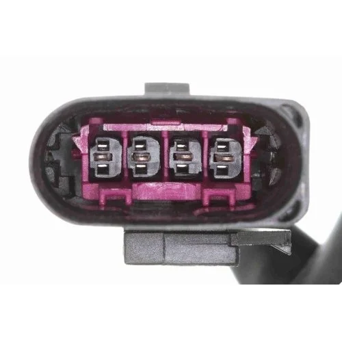 Лямбда-зонд VEMO Green Mobility Parts V10-76-0130 для AUDI SEAT SKODA VW VAG, фото №2