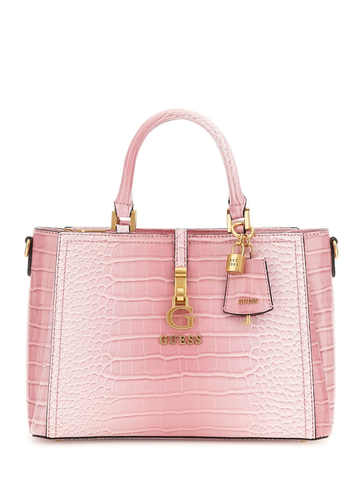 Сумка G BAGS MALA, APO, ST, фото №1