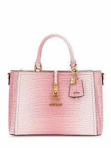 Сумка G BAGS MALA, APO, ST - Фото 1