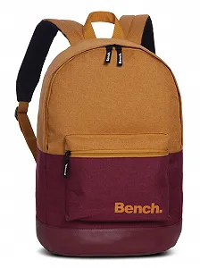 Рюкзак для ноутбука Bench Classic 42 см - Фото 1