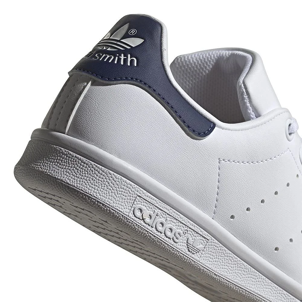 Кроссовки adidas Stan Smith, фото №8