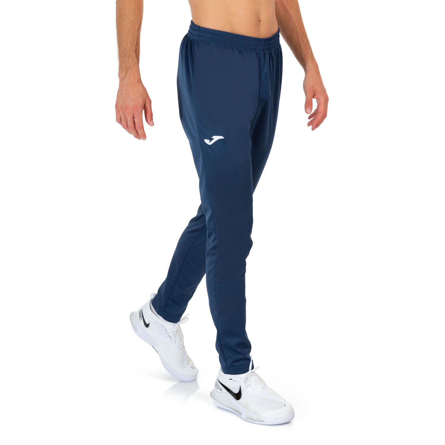 Штаны Joma Gladiator II M, фото №1