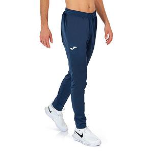 Штаны Joma Gladiator II M - Фото 1