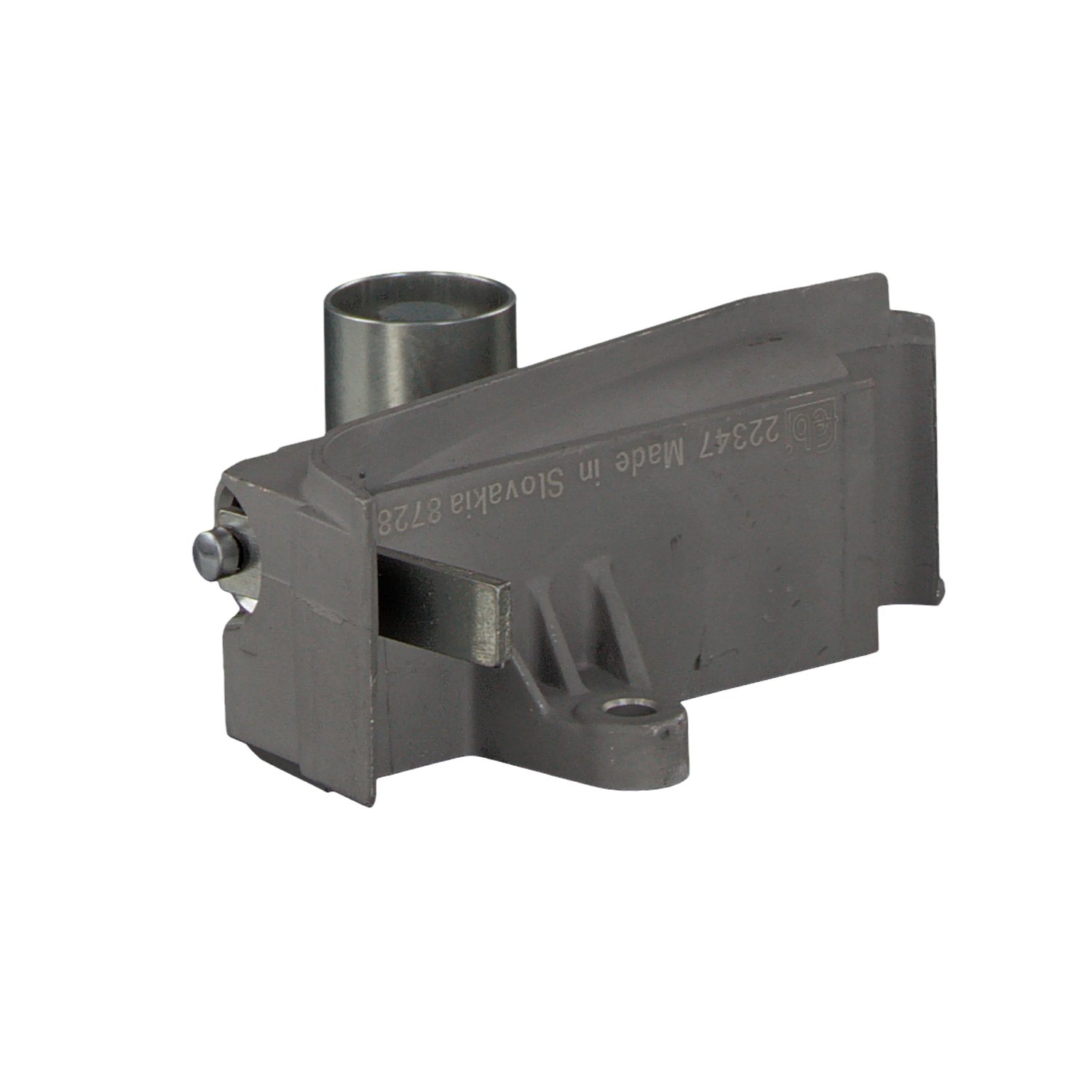 Натягувач ременя ГРМ FEBI BILSTEIN 22347 для AUDI SEAT SKODA VW, фото №4