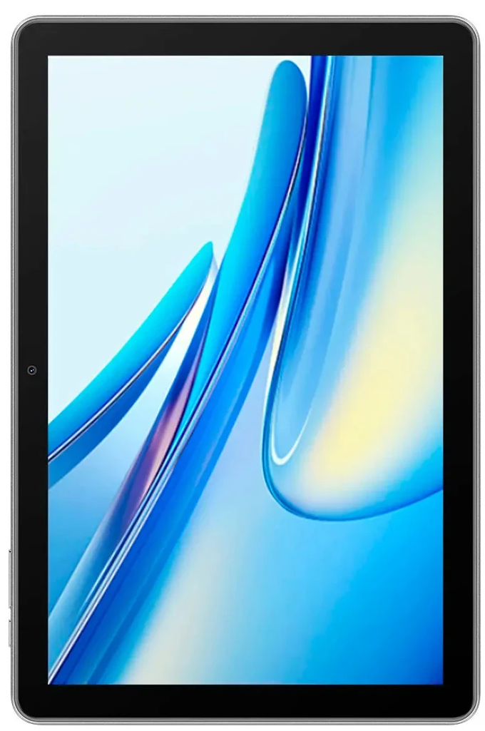 Планшет 10.1" Blackview Tab A7 Kids Wi-Fi 3/64Gb 4 ядра Android 12 6580 mAh Синій, фото №2