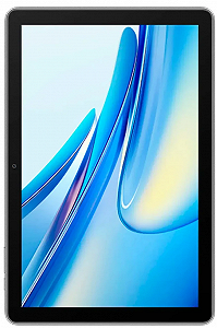 Планшет 10.1" Blackview Tab A7 Kids Wi-Fi 3/64Gb 4 ядра Android 12 6580 mAh Синій synthetic.ua - Фото 1