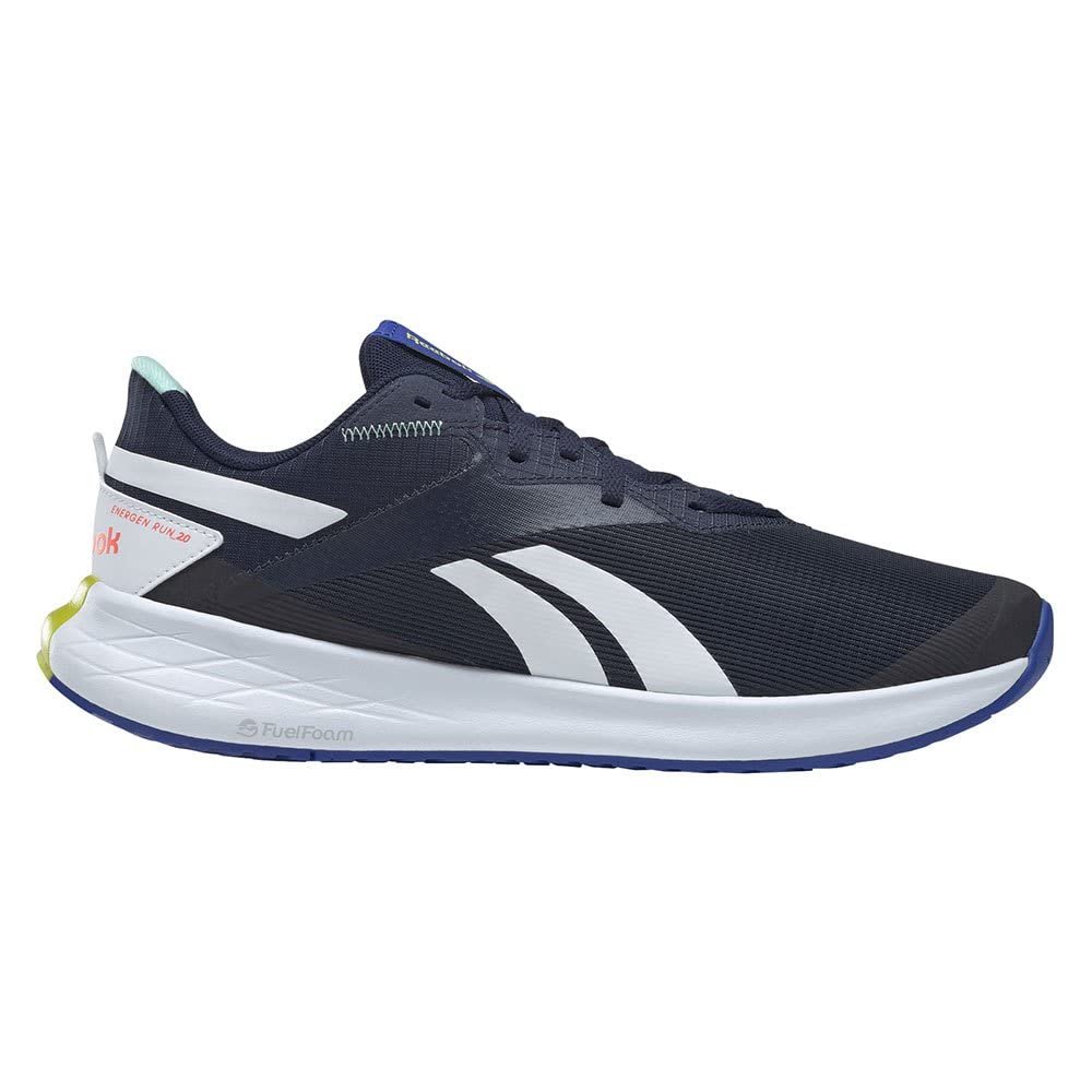 Кросівки Reebok Energen Run 2 чоловічі, фото №2