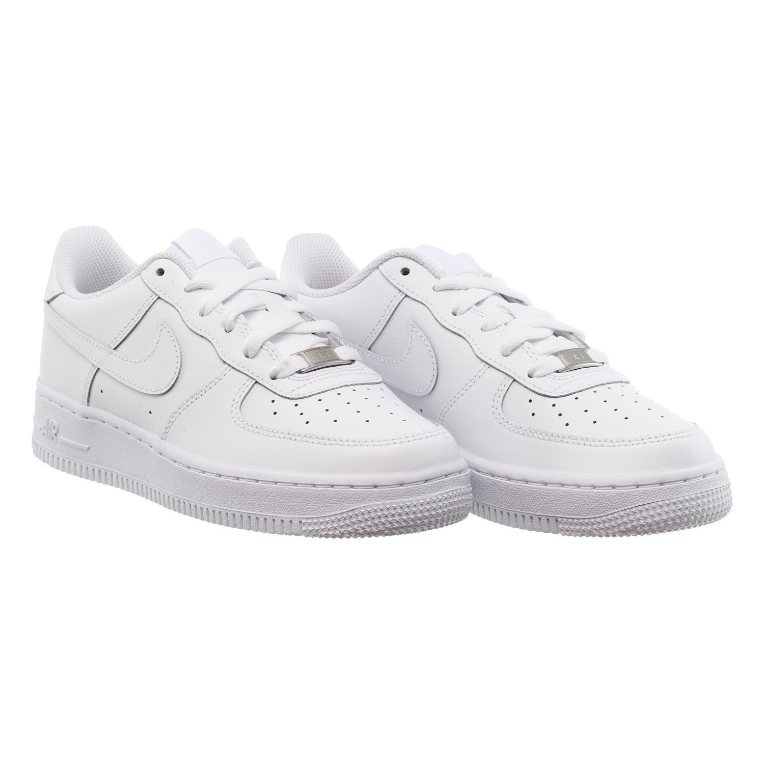 Кроссовки Nike AIR FORCE 1 LE (GS) Размер 38, фото №5