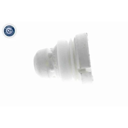 Відбійник, підвіска VAICO V30-2121 Q+ передня вісь, фото №2