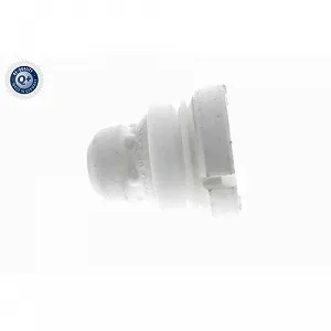 Відбійник, підвіска VAICO V30-2121 Q+ передня вісь synthetic.ua - Фото 1