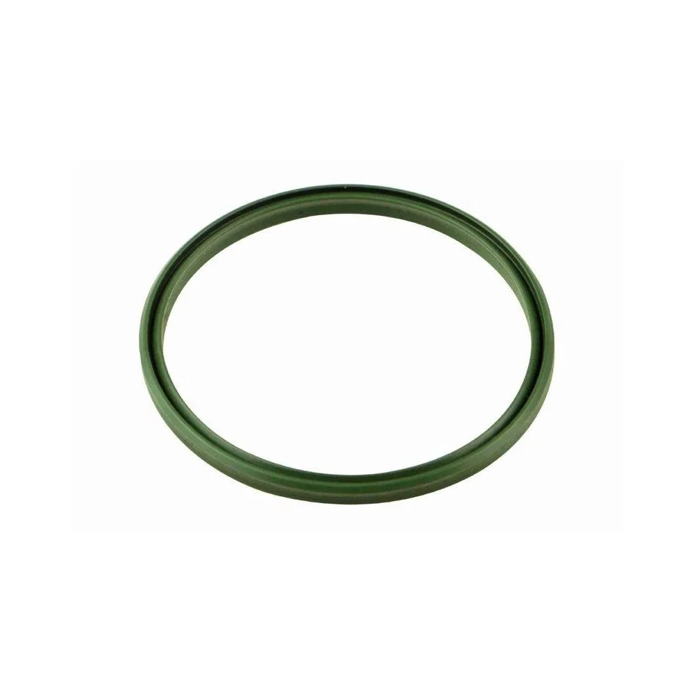 Уплотнительное кольцо шланга наддувочного воздуха VAICO V10-4452, фото №1 Уплотнительное кольцо шланга наддувочного воздуха VAICO V10-4452, фото №1