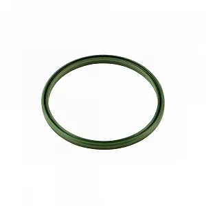 Уплотнительное кольцо шланга наддувочного воздуха VAICO V10-4452 - Фото 1