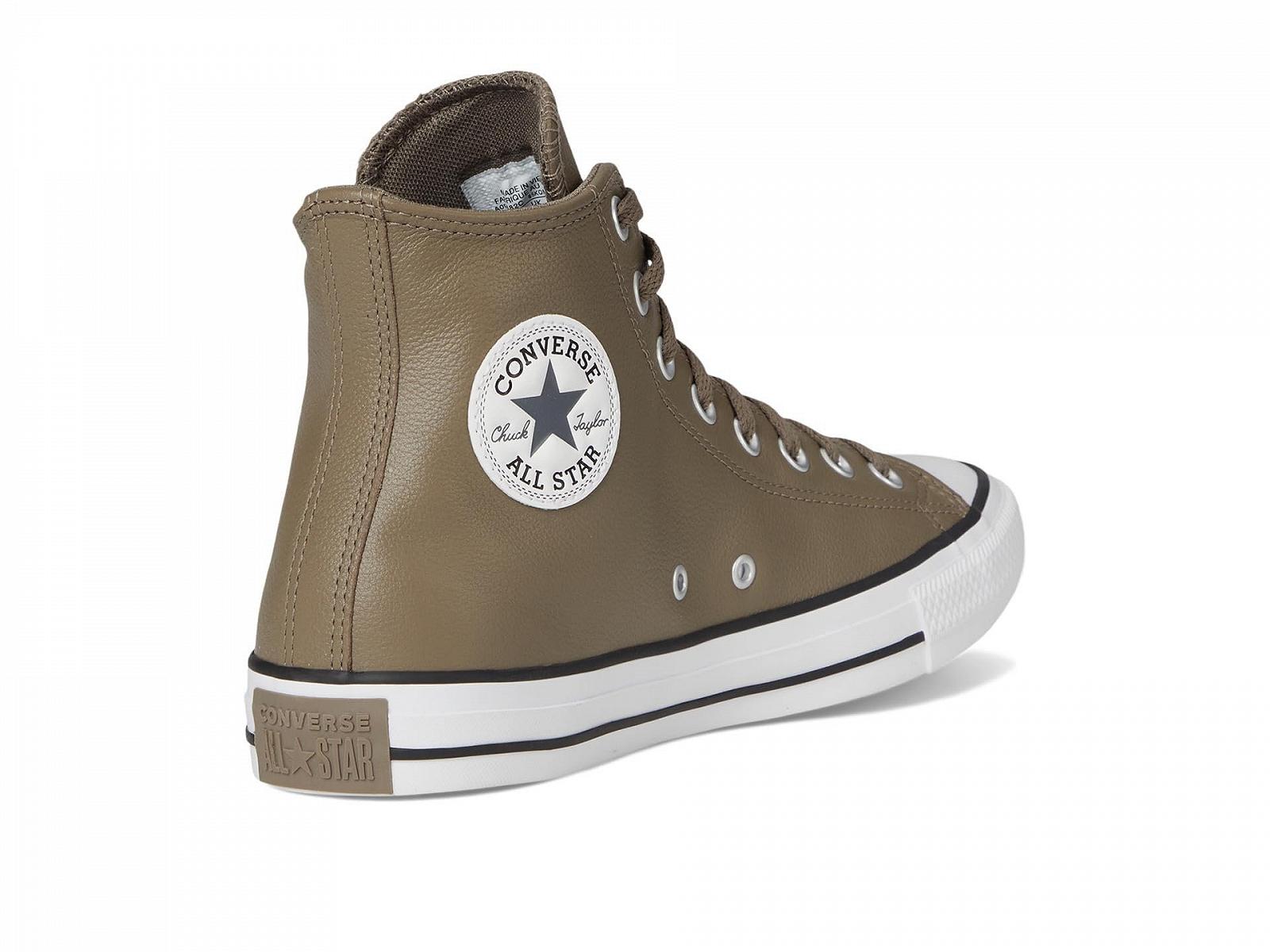 Кеди Converse All Star Unisex Adult, фото №5