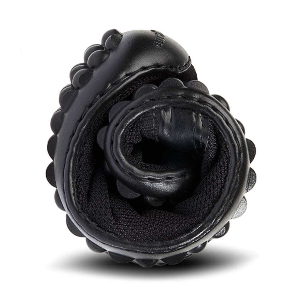 Кроссовки Leguano City Blue, фото №7