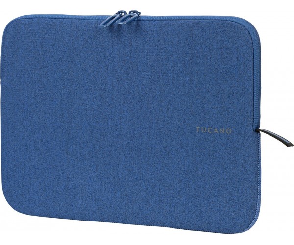 Tucano Чохол Melange MB Air/Pro 13", синій, фото №4