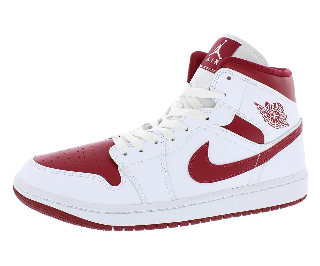 Кроссовки Nike Air Max 90 Se женские, фото №1 Кроссовки Nike Air Max 90 Se женские, фото №1