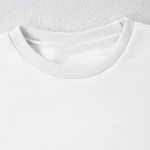 Толстовка Худи Для девочек Подросток Осень Толстовка на молнии Теплый свитшот с капюшоном Мальчики Длинный рукав Худи Повседневный Теплый Худи synthetic.ua - Фото 1