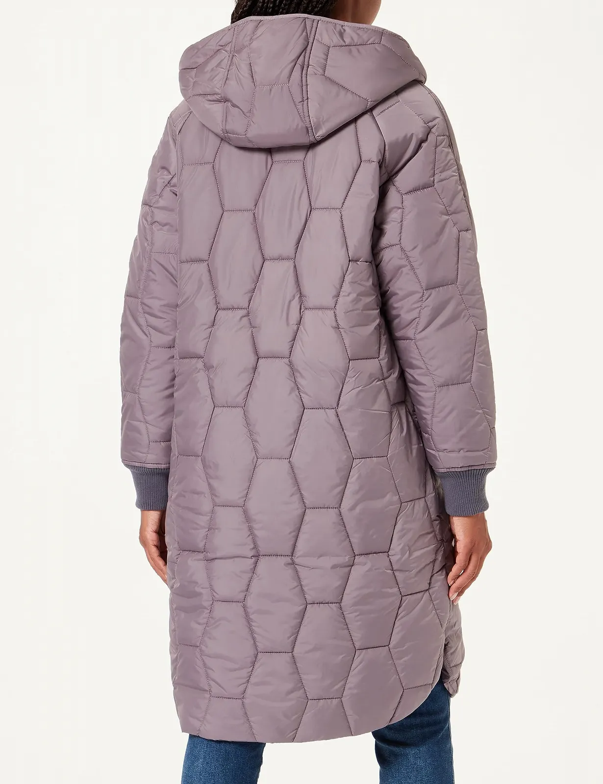 Женское пальто s.Oliver Outdoor, фото №3