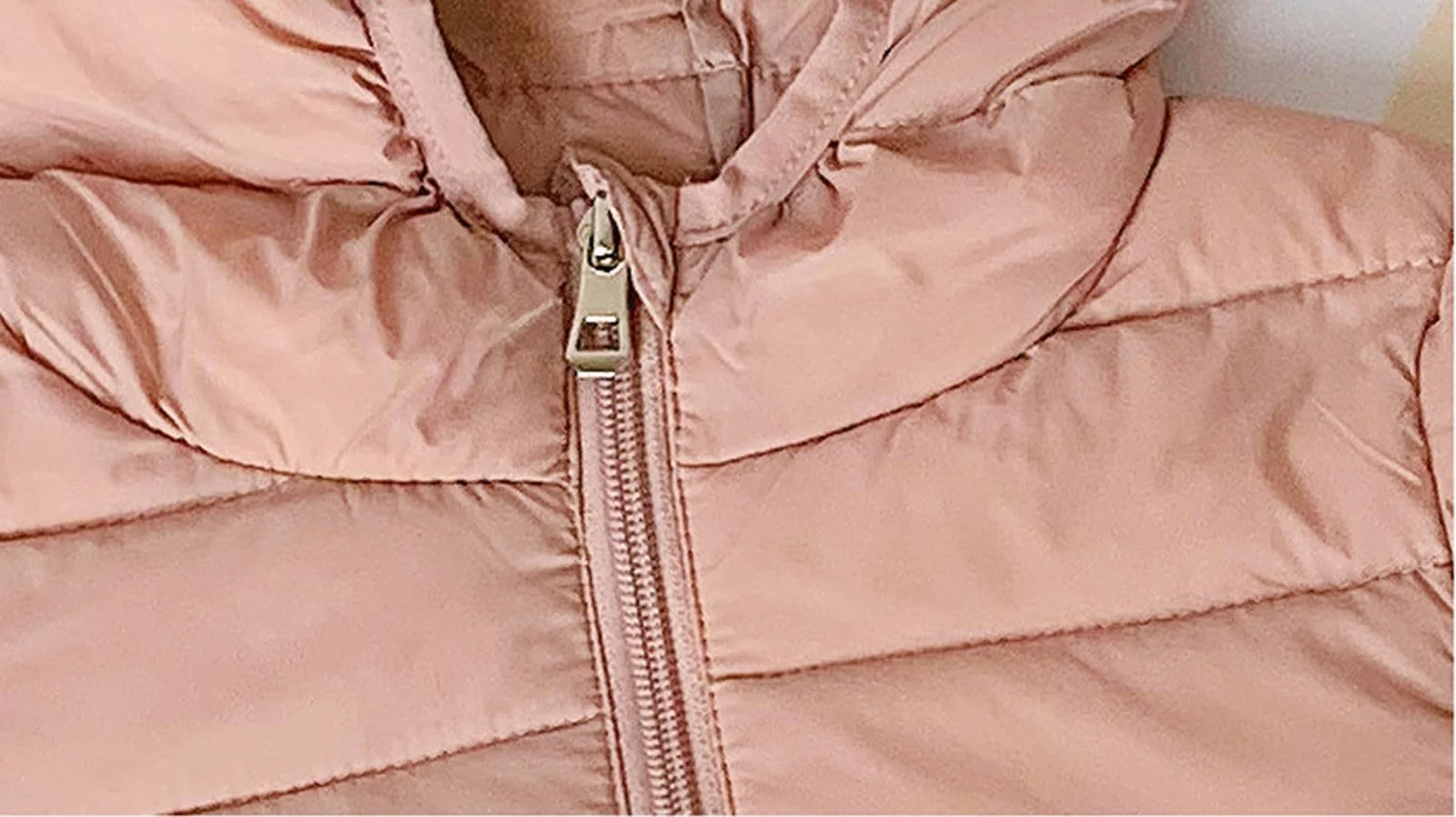 Дитяча тепла куртка зимова, фото №5