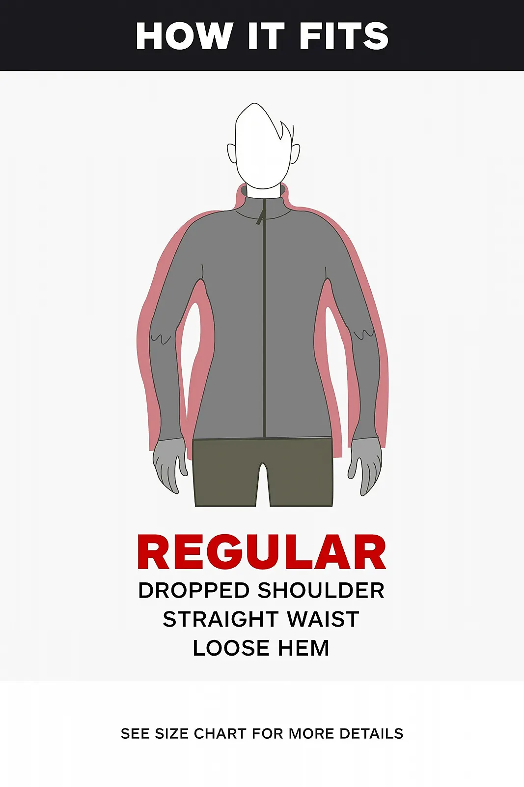 Женская Куртка Marmot Minimalist Component Легкая Утепленная Пуховая Куртка, фото №7 Женская Куртка Marmot Minimalist Component Легкая Утепленная Пуховая Куртка, фото №7