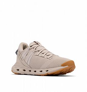 Чоловічі Кросівки Columbia Terrastride ARO - Фото 1