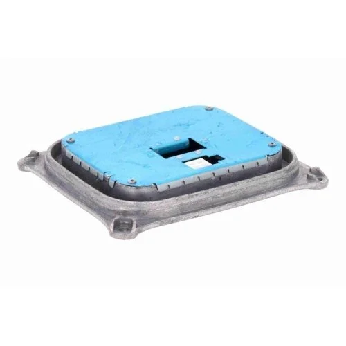 Блок управління освітленням VEMO V10-73-0406 для AUDI SEAT, фото №4