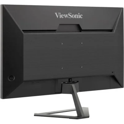 Монитор ViewSonic VX2758A-2K-PRO-3, фото №8 Монитор ViewSonic VX2758A-2K-PRO-3, фото №8
