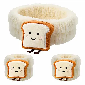 Повязка на голову - Фото 1