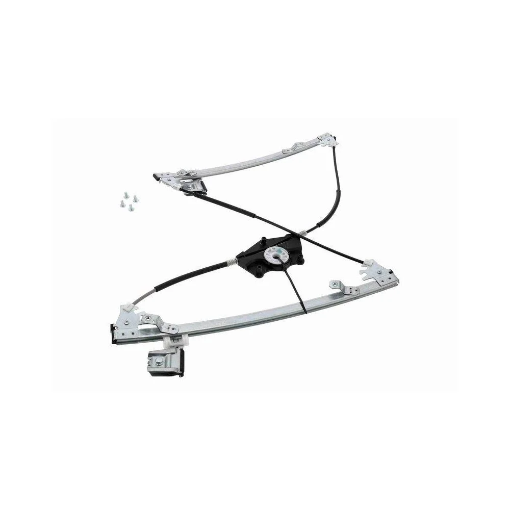 Склопідйомник VAICO Original VAICO Quality V10-6133 для SEAT SKODA VW VAG, фото №1