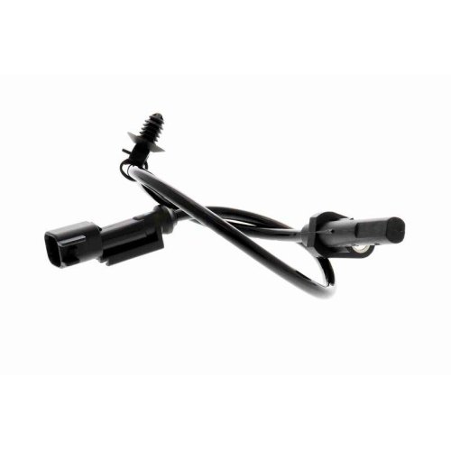 Датчик частоты вращения колеса VEMO V25-72-1292 оригинальное качество VEMO для FORD FORD USA, фото №3 Датчик частоты вращения колеса VEMO V25-72-1292 оригинальное качество VEMO для FORD FORD USA, фото №3