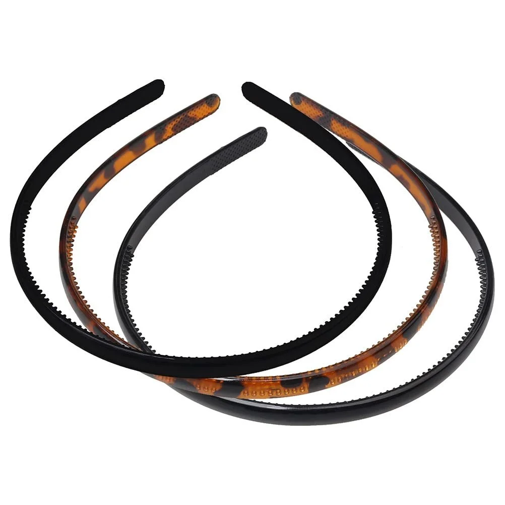 Набор обручей, фото №2 Набор обручей, фото №2