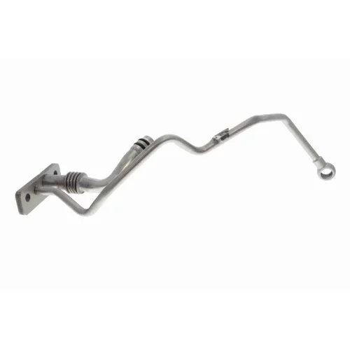 Трубка оливи турбокомпресора VAICO V10-7952, фото №2