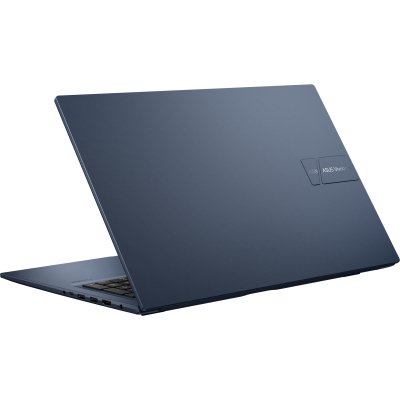 Ноутбук ASUS Vivobook 17 X1704VA-AU889 (90NB13X2-M00C50), фото №9 Ноутбук ASUS Vivobook 17 X1704VA-AU889 (90NB13X2-M00C50), фото №9