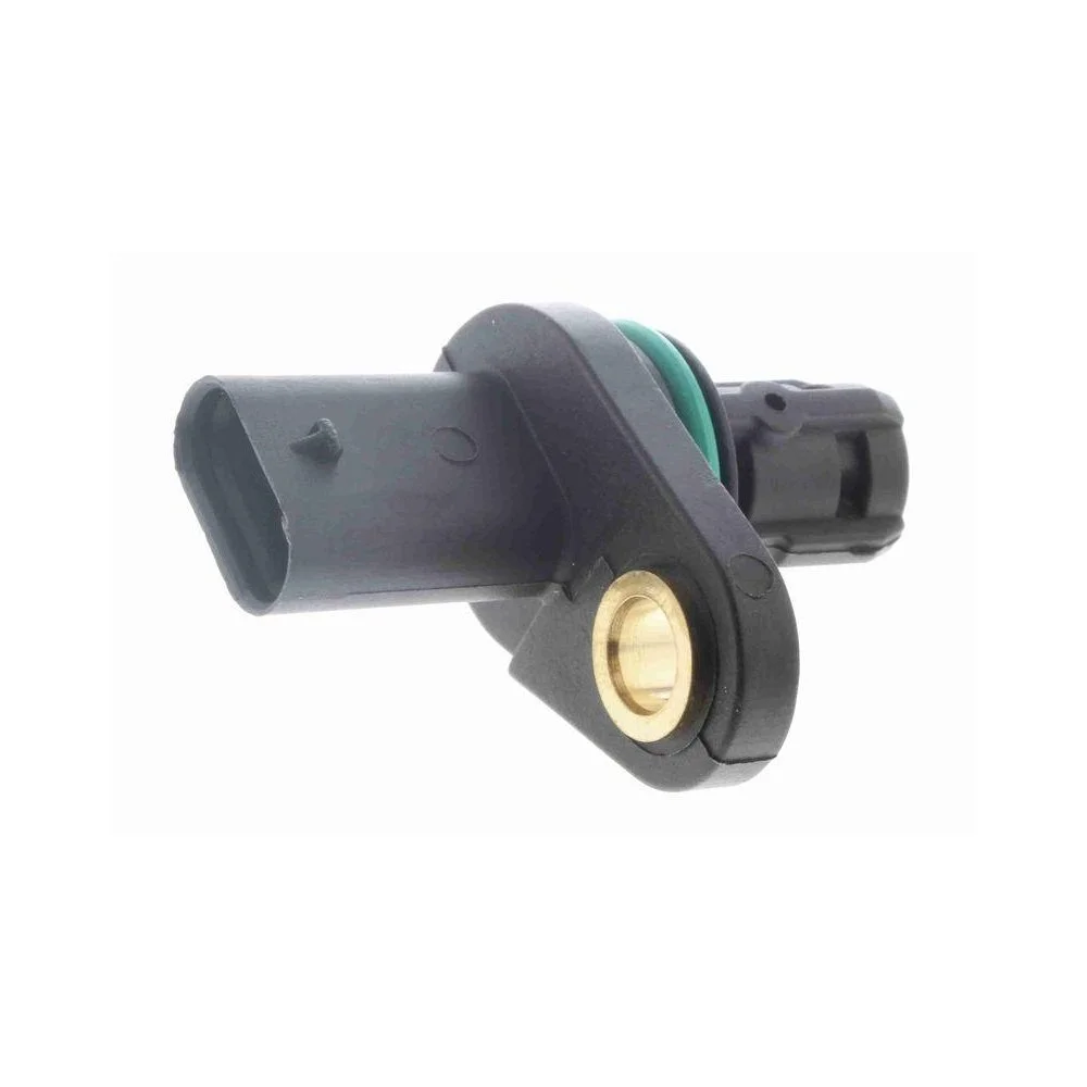 Датчик положения распределительного вала VEMO V40-72-0615 для OPEL, фото №1