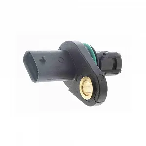 Датчик положения распределительного вала VEMO V40-72-0615 для OPEL - Фото 1