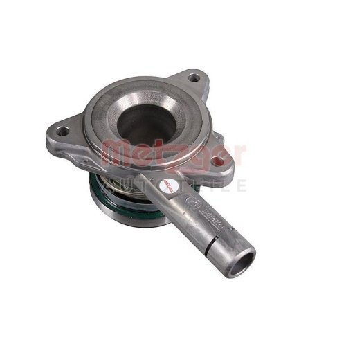 Рабочий цилиндр сцепления Metzger 404-986, фото №2