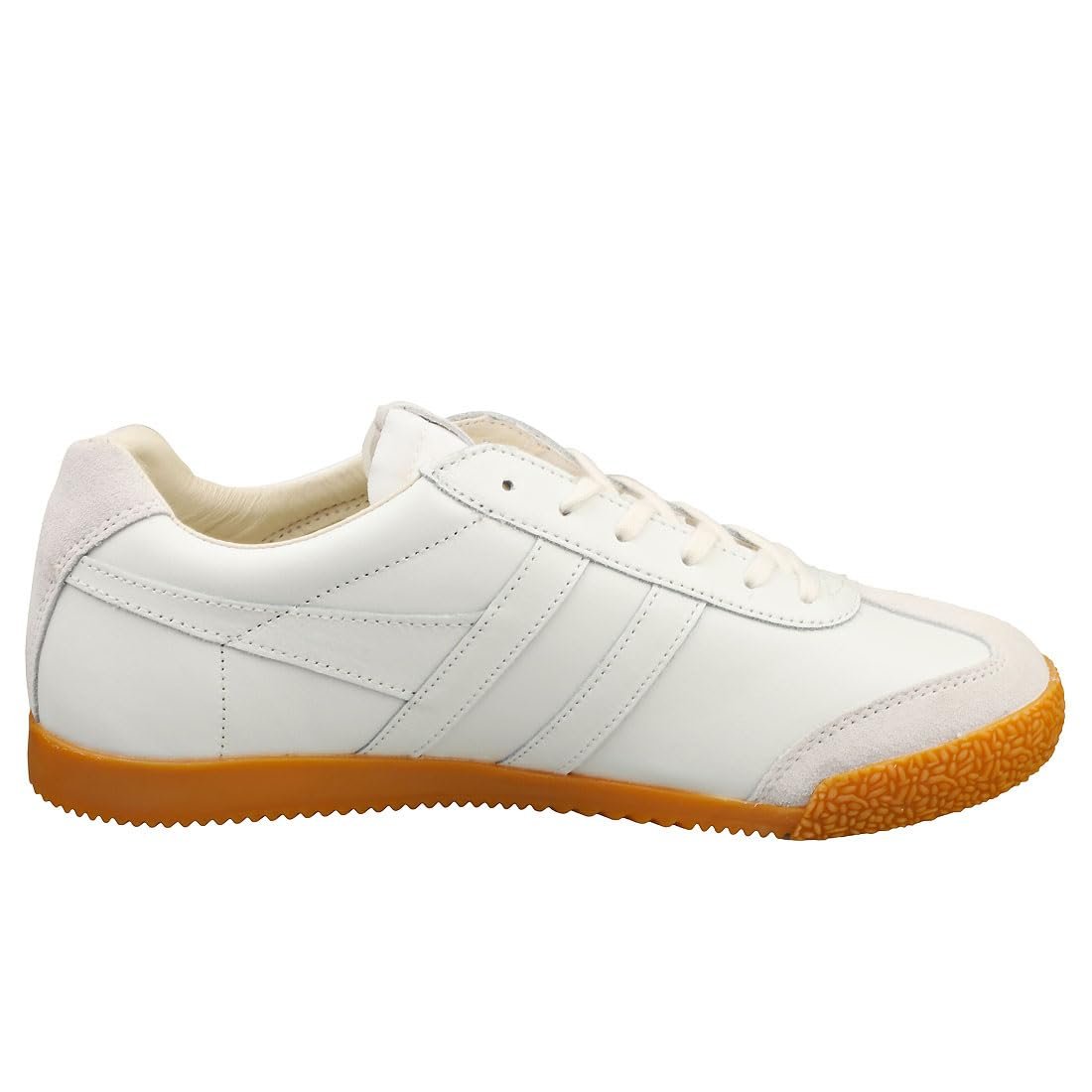 Кросівки Gola Harrier 001, фото №6