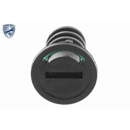 Масляный поддон VAICO V30-3414 EXPERT KITS + MERCEDES-BENZ, фото №3