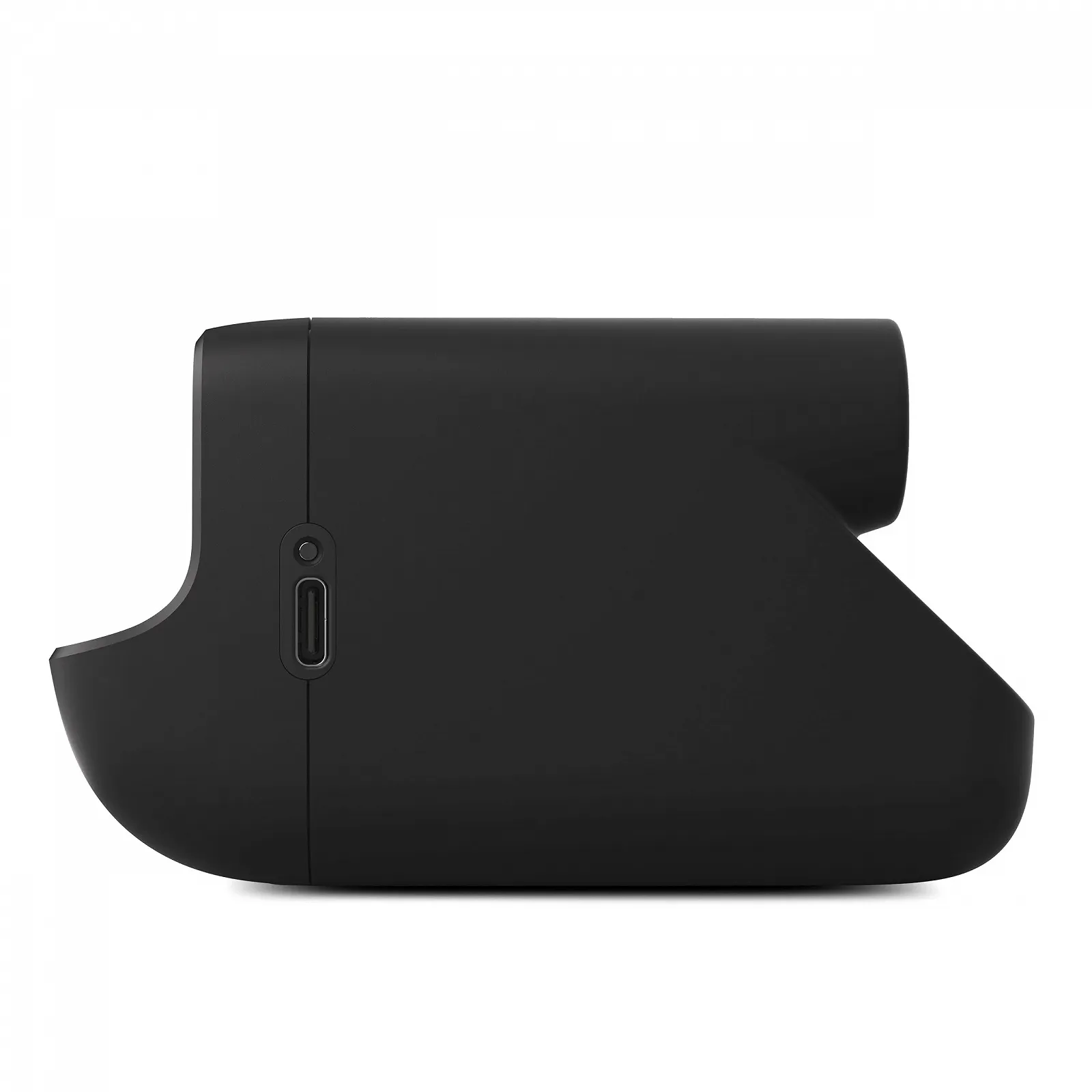 Фотокамера мгновенной печати Polaroid Go Generation 2 Everything Box Black, фото №3