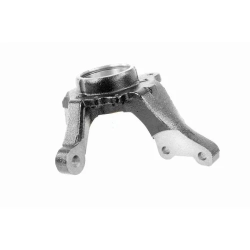 Поворотный кулак VAICO V40-2087 Original VAICO Quality для OPEL, фото №2