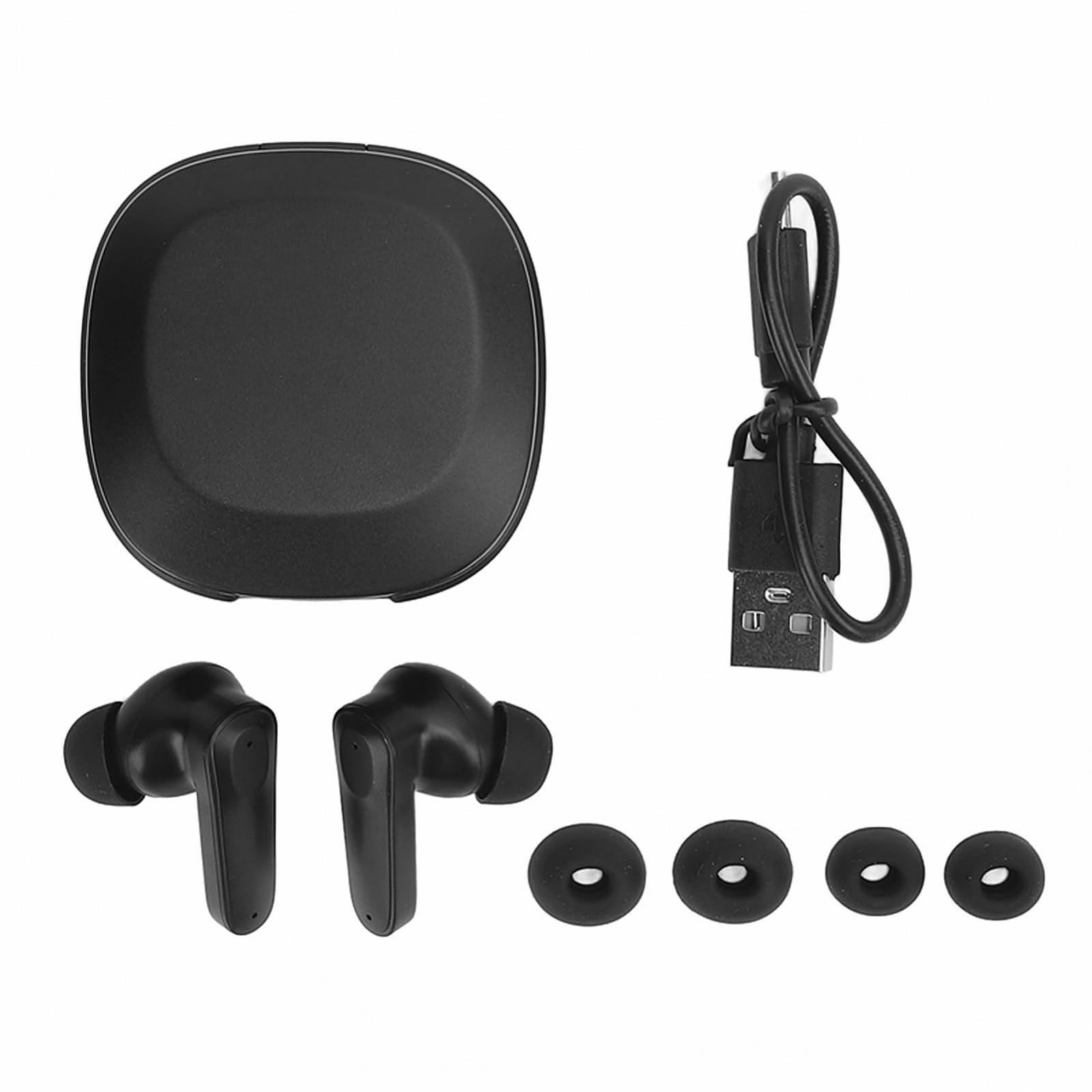 Навушники для перекладу 74 мови та 70 акцентів, фото №6 Навушники для перекладу 74 мови та 70 акцентів, фото №6