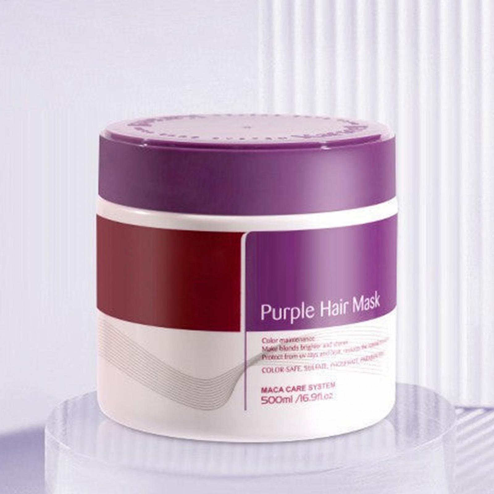 Крем Маска для волосся 100 мл Instant Hair Repair Cream Маска для волосся Deep Repair Conditioning Nourishing Magic Treatment, фото №5 Крем Маска для волосся 100 мл Instant Hair Repair Cream Маска для волосся Deep Repair Conditioning Nourishing Magic Treatment, фото №5