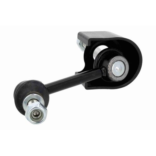 Стойка стабилизатора VAICO V25-1281 Original VAICO Quality для FORD, фото №3